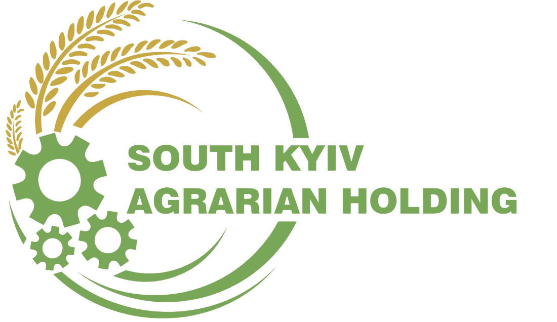 South kyiv agrarian holding_transparent (2)