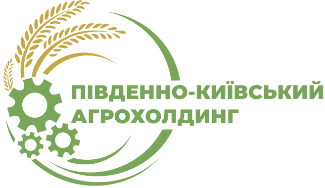 logo_UA